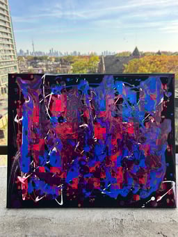 image for site