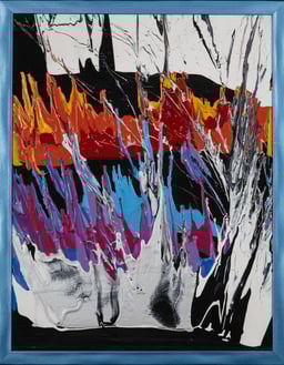 image for site