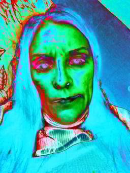 image for site