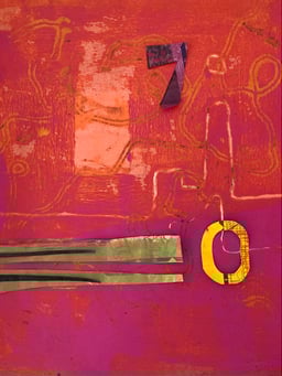 image for site
