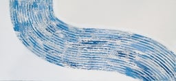 image for site
