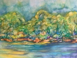 image for site
