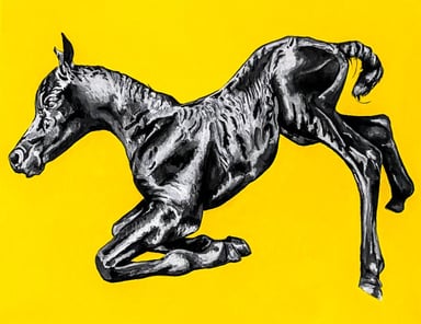 image for site