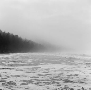 image for site
