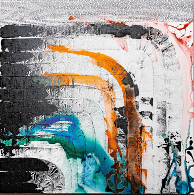 image for site