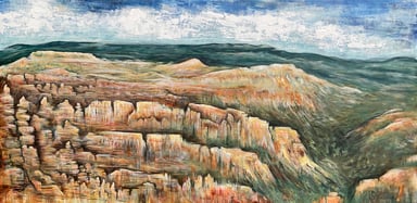 image for site