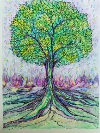 image for site