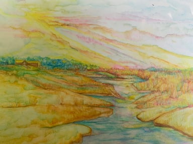 image for site