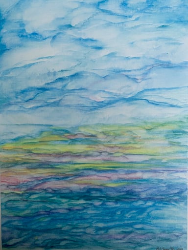image for site