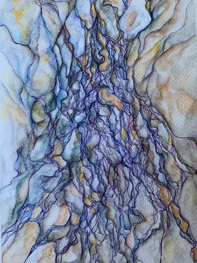 image for site