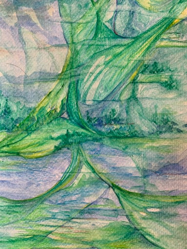 image for site