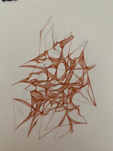 image for site