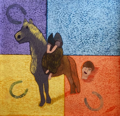 image for site