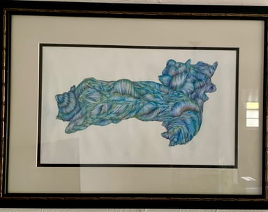 image for site