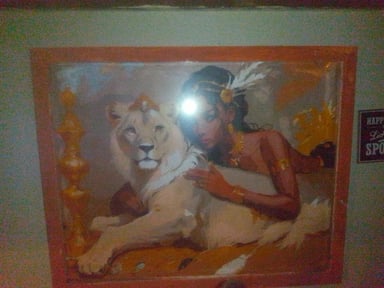 image for site
