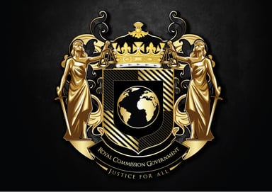 image for site