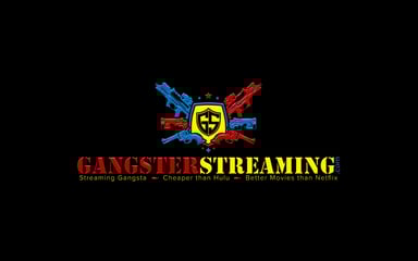 image for site