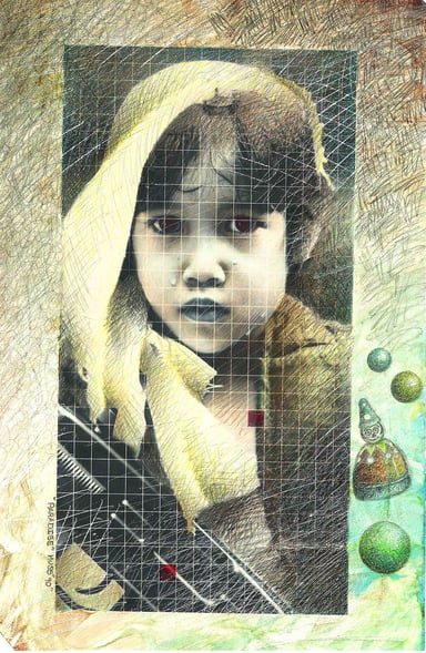 image for site