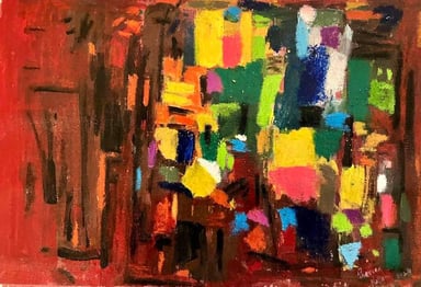 image for site