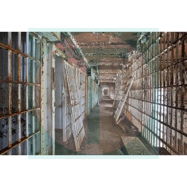 image for site