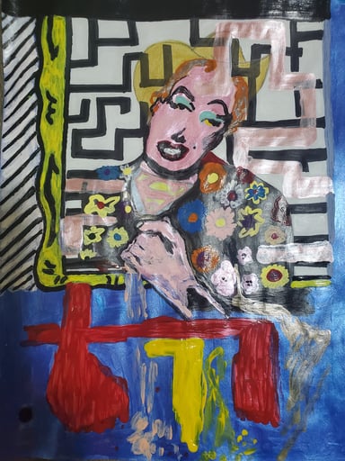 image for site