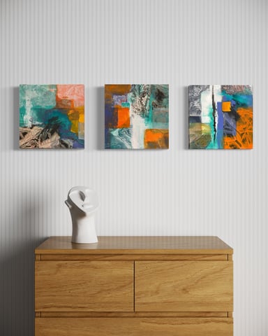 image for site
