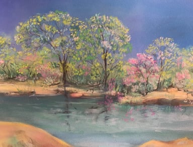 image for site