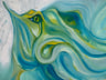 image for site