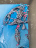 image for site