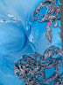 image for site
