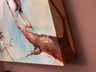 image for site