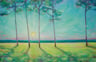 image for site