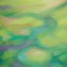 image for site