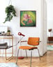 image for site