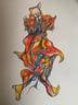 image for site