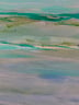 image for site