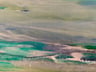 image for site