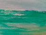 image for site