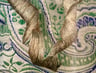 image for site