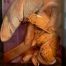image for site