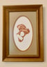image for site