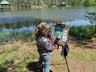 image for site